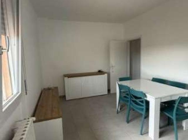 Appartamento in affitto a Binasco, Milano