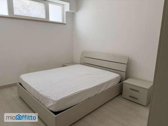 Appartamento in affitto a Puglia, Barletta-andria-trani