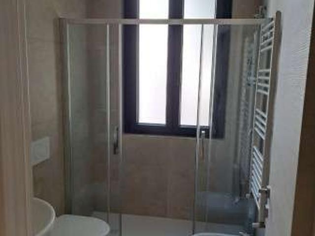 Appartamento in affitto a Puglia, Barletta-andria-trani