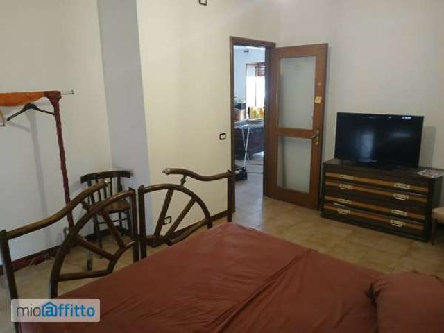 Appartamento in affitto a Puglia, Barletta-andria-trani