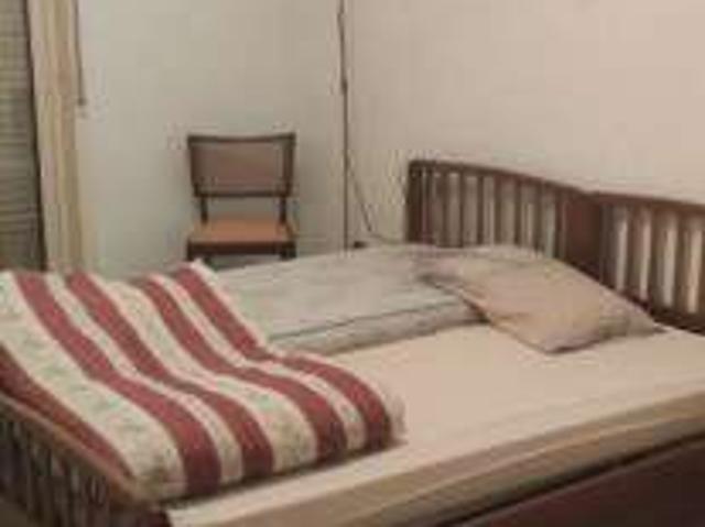 Appartamento in affitto a Bivona, Sicilia
