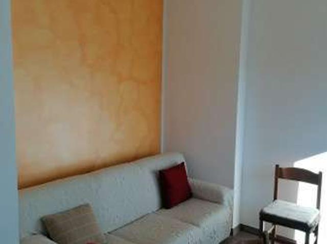 Appartamento in affitto a Calabria, Cosenza