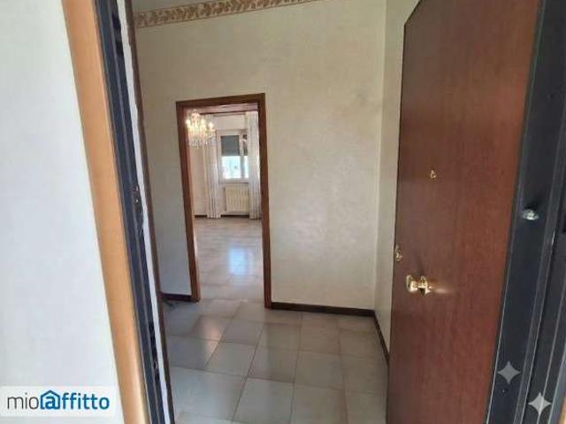 Appartamento in affitto a V Circoscrizione, Palermo