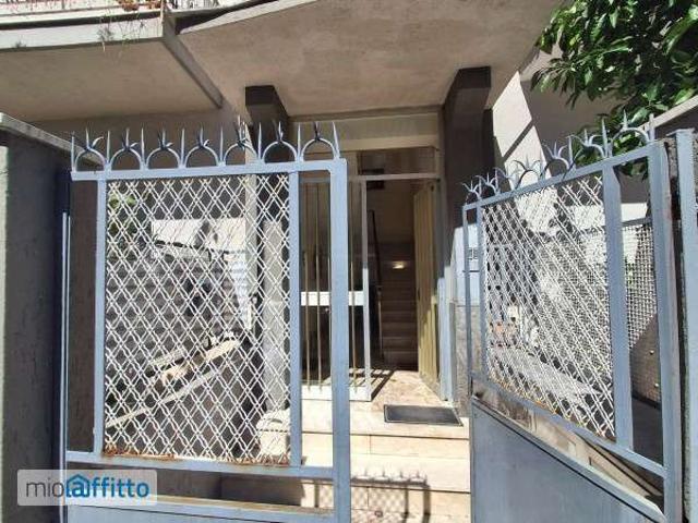 Appartamento in affitto a V Circoscrizione, Palermo
