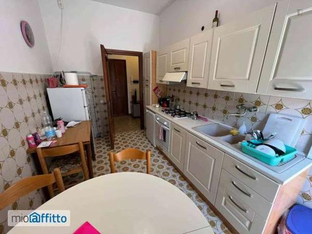 Appartamento in affitto a Municipio Roma XIII, Roma Capitale