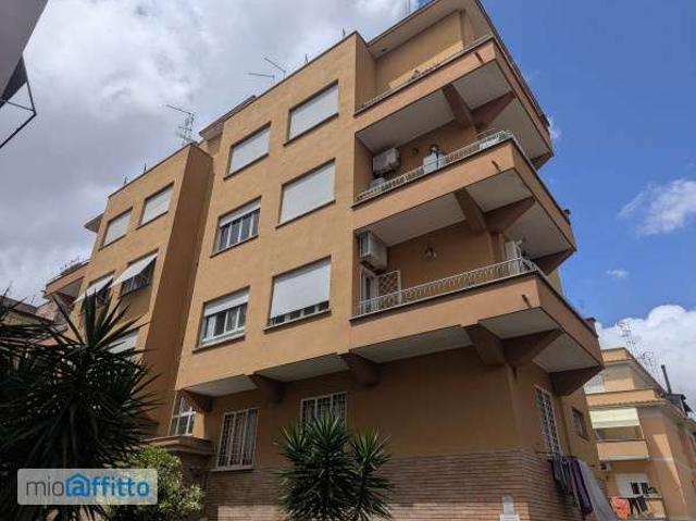 Appartamento in affitto a Municipio Roma XIV, Roma Capitale