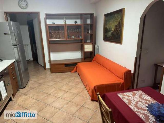 Appartamento in affitto a Municipio Roma XIV, Roma Capitale
