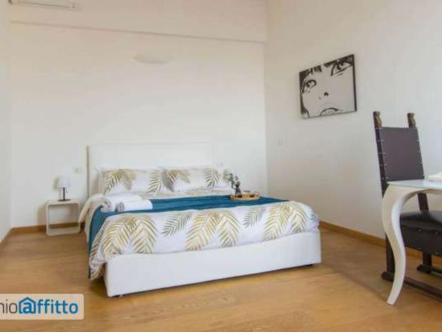 Appartamento in affitto a Municipio 1, Milano