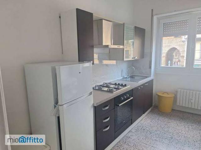 Appartamento in affitto a Municipio 1, Milano