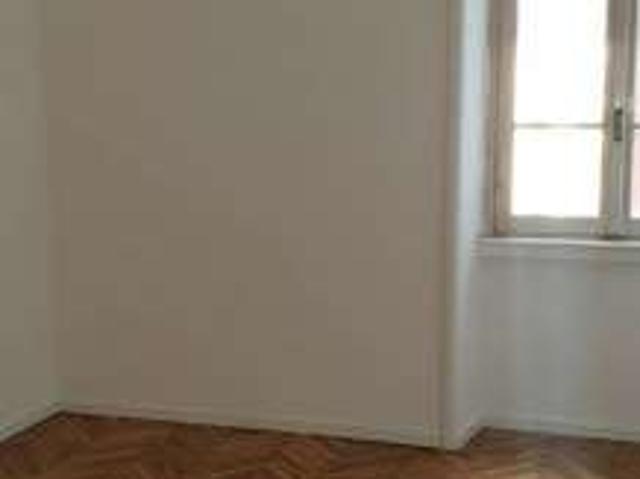 Appartamento in affitto a Municipio 6, Milano