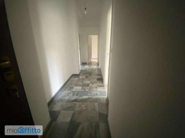 Appartamento in affitto a Municipio 1, Milano