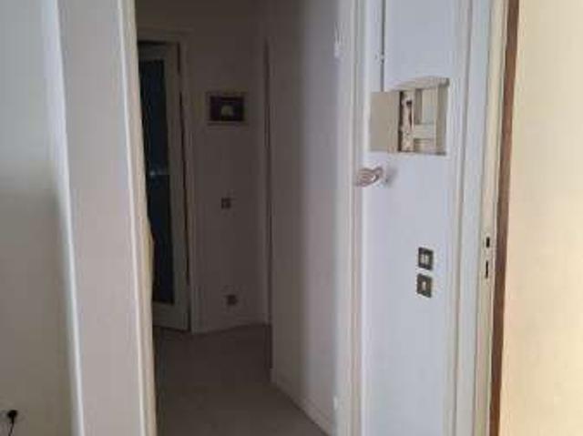 Appartamento in affitto a Municipio 1, Milano