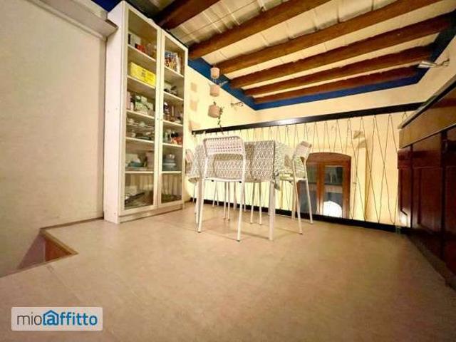 Appartamento in affitto a Municipio 1, Milano