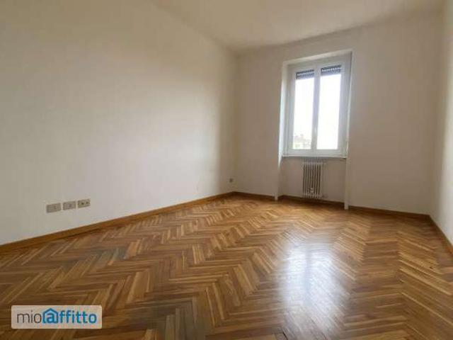 Appartamento in affitto a Municipio 1, Milano