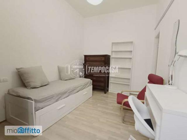 Appartamento in affitto a Municipio 1, Milano