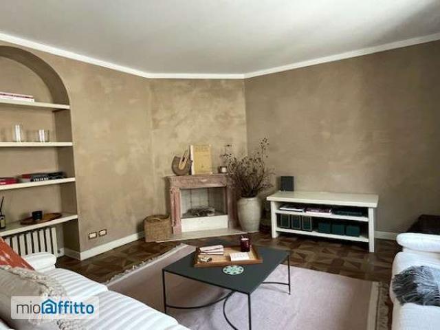 Appartamento in affitto a Municipio 1, Milano