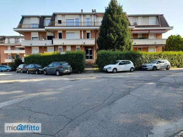 Appartamento in affitto a Bodio Lomnago, Lombardia