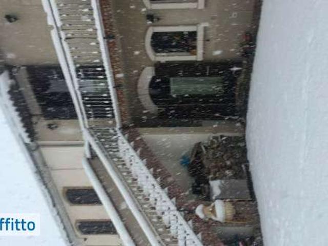 Appartamento in affitto a Bojano, Molise
