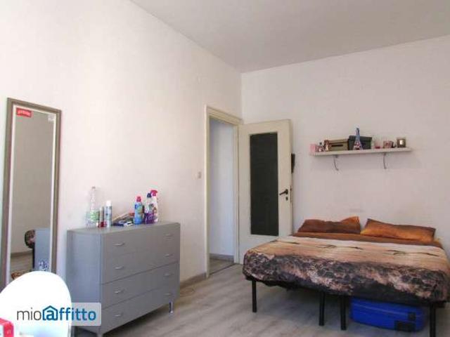Appartamento in affitto a Municipio Roma II, Roma Capitale