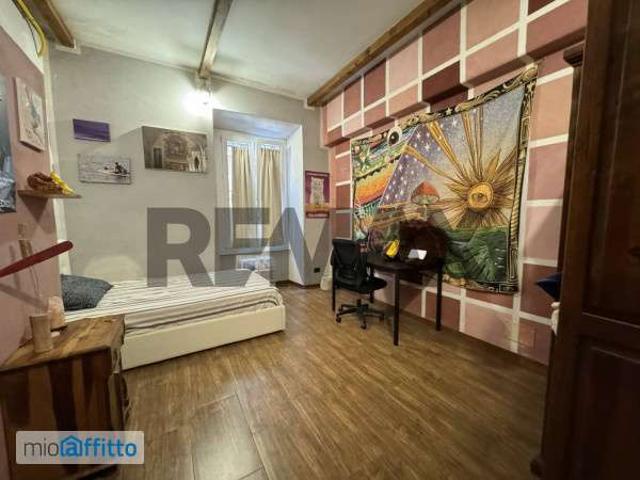Appartamento in affitto a Municipio Roma II, Roma Capitale