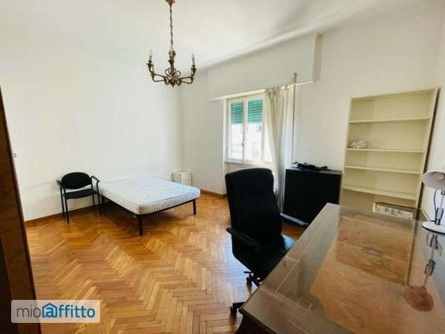 Appartamento in affitto a Municipio Roma II, Roma Capitale