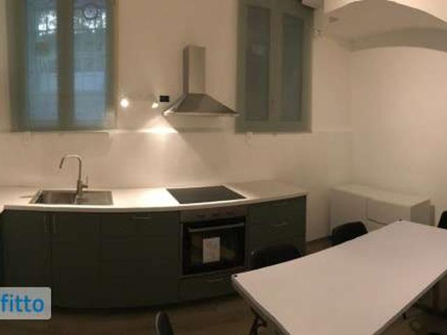 Appartamento in affitto a Municipio Roma II, Roma Capitale