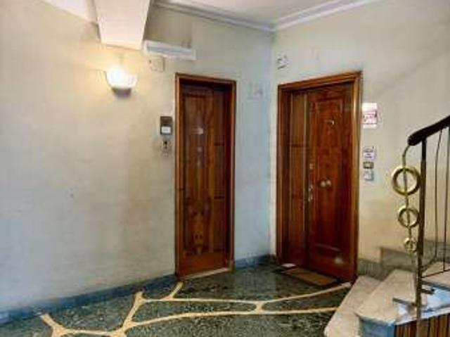 Appartamento in affitto a Municipio Roma II, Roma Capitale