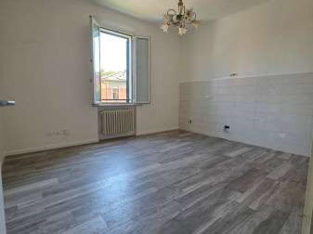 Appartamento in affitto a Quartiere Navile, Bologna