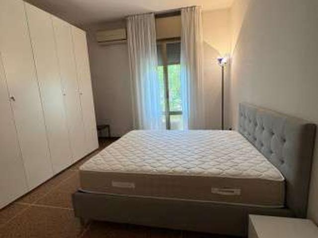 Appartamento in affitto a Quartiere Navile, Bologna