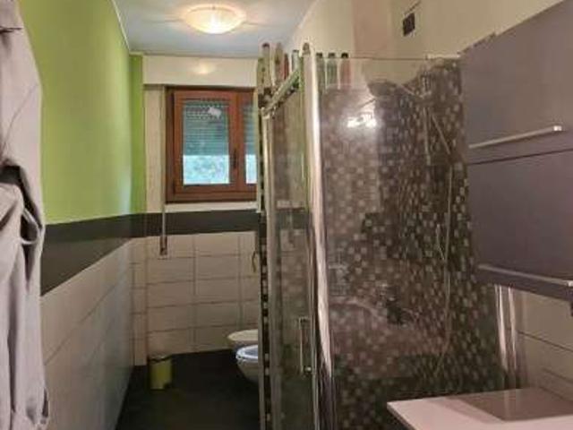 Appartamento in affitto a Quartiere Navile, Bologna