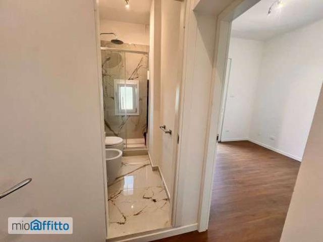 Appartamento in affitto a Quartiere Navile, Bologna