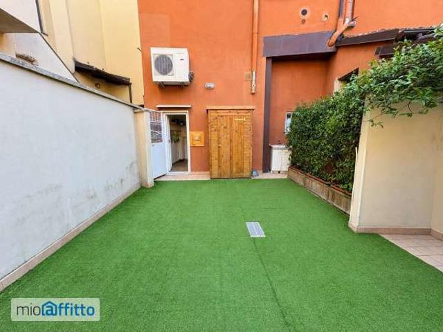 Appartamento in affitto a Pescarola, Bologna