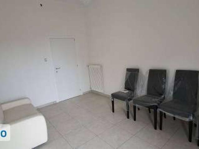 Appartamento in affitto a Dozza, Bologna