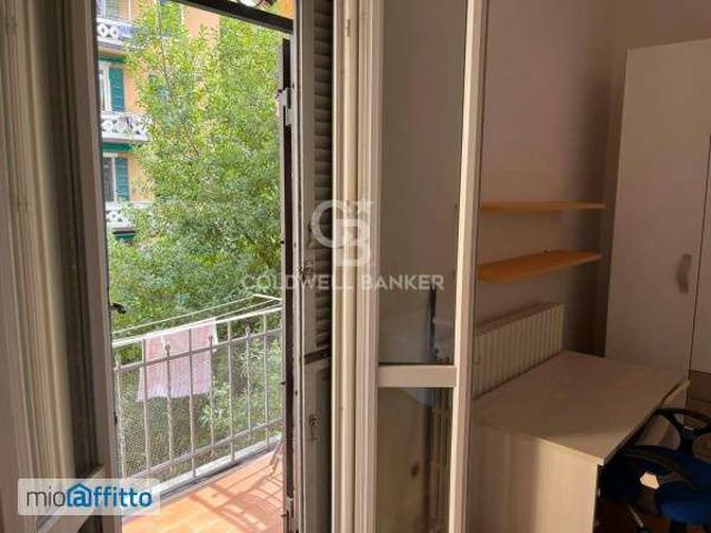 Appartamento in affitto a Quartiere Navile, Bologna