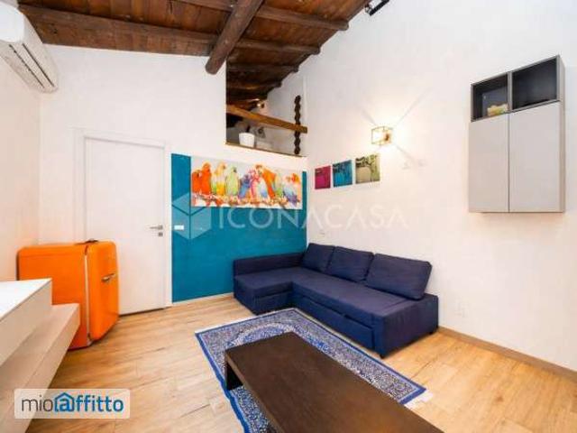 Appartamento in affitto a Quartiere Navile, Bologna
