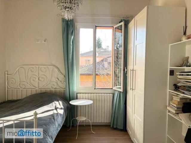 Appartamento in affitto a Quartiere Navile, Bologna