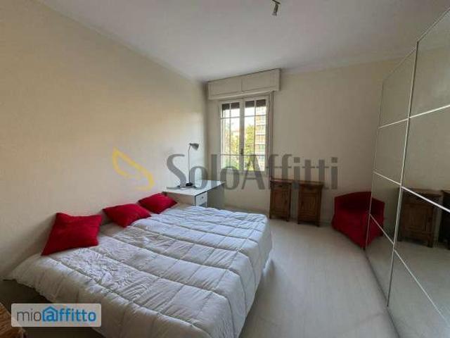 Appartamento in affitto a Quartiere Navile, Bologna