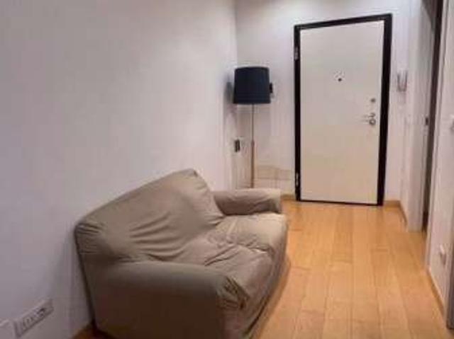 Appartamento in affitto a Quartiere Navile, Bologna