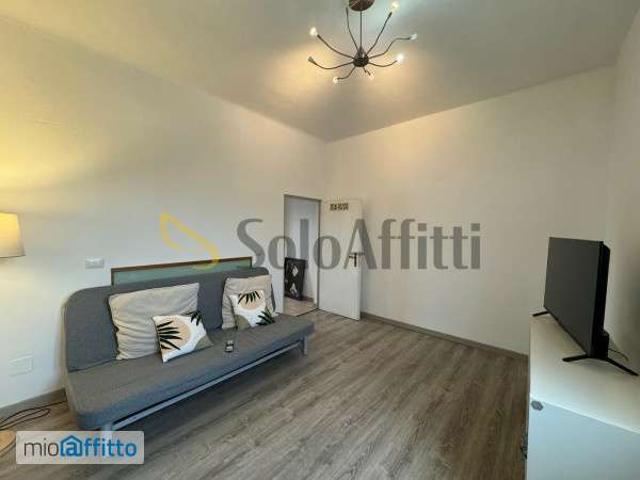 Appartamento in affitto a Quartiere Navile, Bologna
