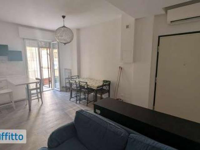 Appartamento in affitto a Quartiere Navile, Bologna