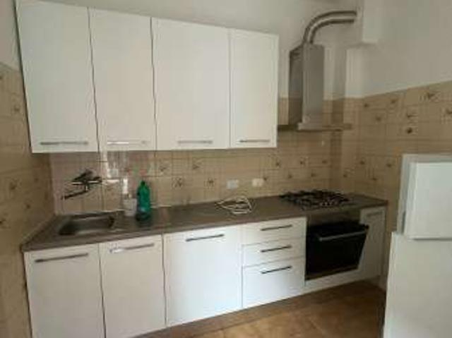 Appartamento in affitto a Quartiere Navile, Bologna