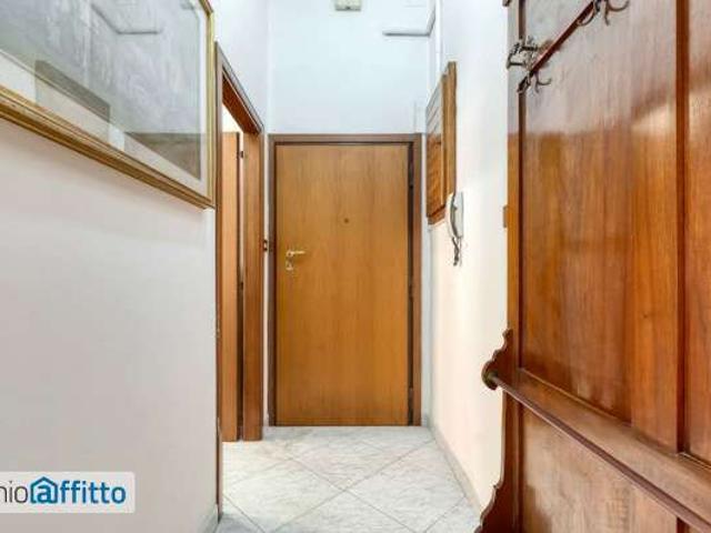 Appartamento in affitto a Quartiere Navile, Bologna