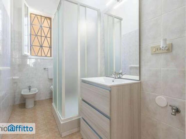 Appartamento in affitto a Quartiere Navile, Bologna