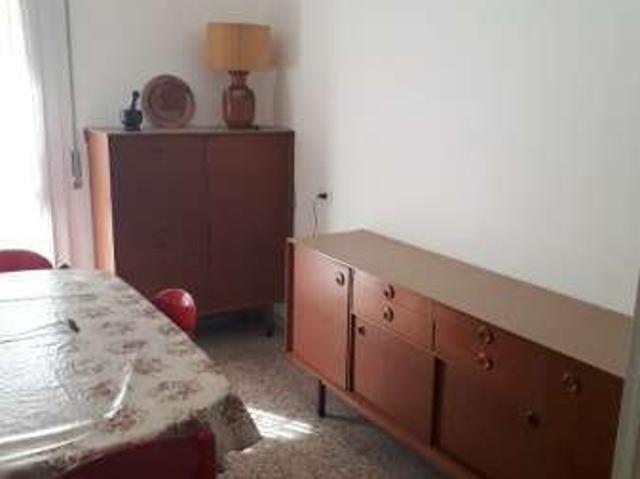 Appartamento in affitto a Dozza, Bologna