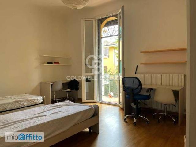 Appartamento in affitto a Quartiere Navile, Bologna