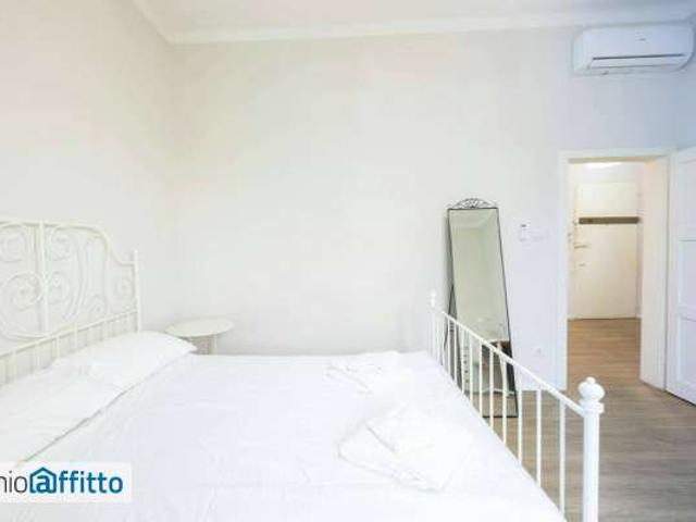 Appartamento in affitto a Quartiere Navile, Bologna