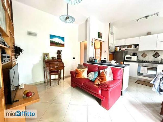 Appartamento in affitto a Quartiere Navile, Bologna