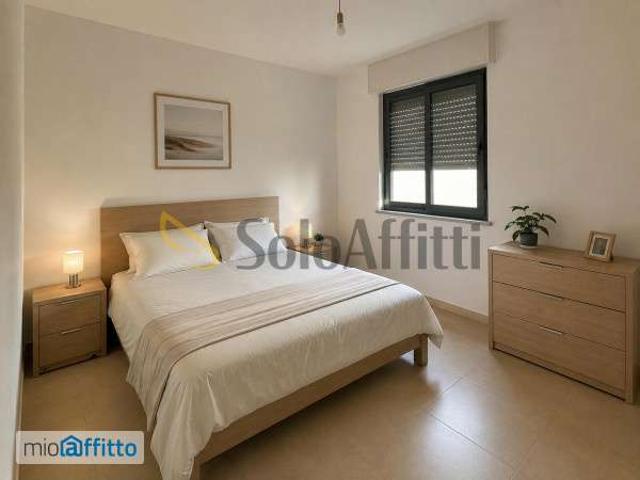 Appartamento in affitto a Quartiere Navile, Bologna
