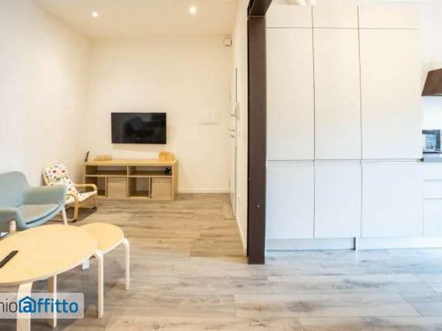 Appartamento in affitto a Quartiere Navile, Bologna