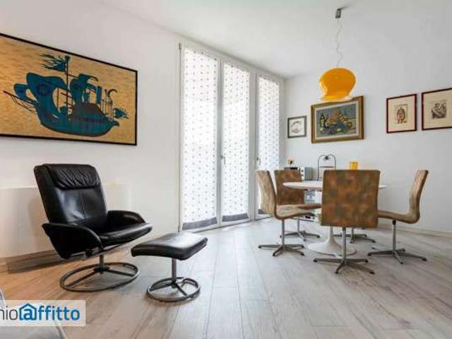 Appartamento in affitto a Quartiere Navile, Bologna